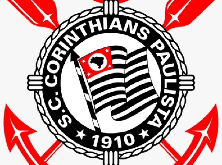 'Comprar o Corinthians deve ser uma das maiores loucuras que se pode fazer', diz empresário