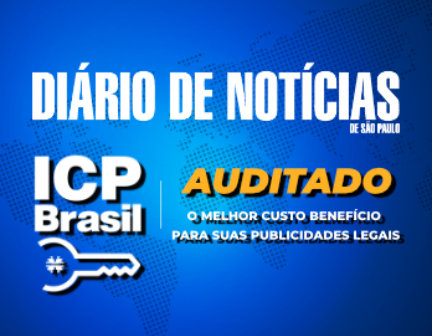 Publicidade Lateral